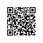 MS3471L20-39PW-LC QRCode