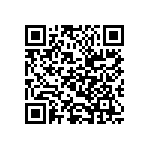 MS3471L20-39PX-LC QRCode