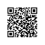 MS3471L20-39PY-LC QRCode