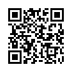 MS3471L20-39PY QRCode