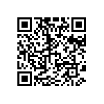 MS3471L20-39PY_277 QRCode