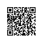 MS3471L20-39PZ_277 QRCode