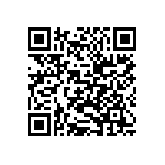 MS3471L20-39S-LC QRCode