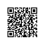 MS3471L20-39SW_277 QRCode