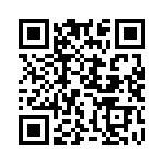 MS3471L20-39SX QRCode