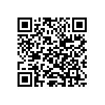 MS3471L20-39SY-LC QRCode