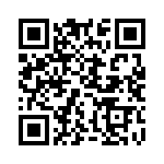 MS3471L20-39SY QRCode