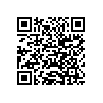 MS3471L20-39SZ_277 QRCode