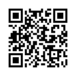 MS3471L20-41B QRCode