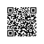 MS3471L20-41BW_277 QRCode