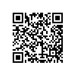 MS3471L20-41BX_277 QRCode