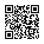 MS3471L20-41PX QRCode