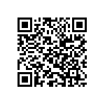 MS3471L20-41SX-LC QRCode