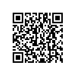 MS3471L20-41SX_277 QRCode