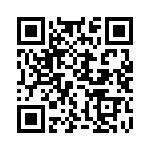 MS3471L20-41SY QRCode