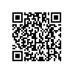 MS3471L20-41S_277 QRCode