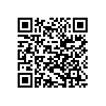 MS3471L22-12P-LC QRCode