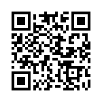 MS3471L22-12P QRCode