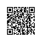 MS3471L22-12S-LC QRCode