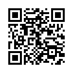 MS3471L22-12S QRCode