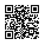 MS3471L22-21AW QRCode