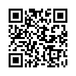 MS3471L22-21B QRCode