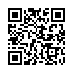 MS3471L22-21P QRCode