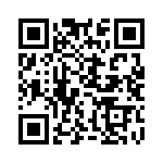MS3471L22-21PX QRCode