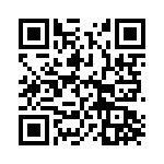 MS3471L22-21PY QRCode