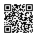 MS3471L22-21SW QRCode