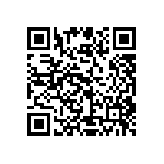 MS3471L22-21SWLC QRCode