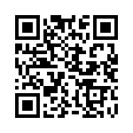 MS3471L22-21SY QRCode