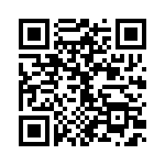 MS3471L22-32BZ QRCode