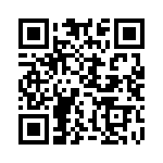 MS3471L22-32SY QRCode