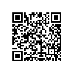 MS3471L22-41AW_277 QRCode