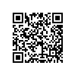 MS3471L22-41AX_277 QRCode