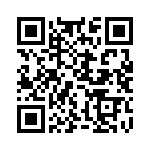 MS3471L22-41AY QRCode