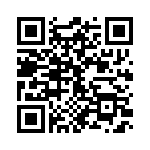 MS3471L22-41BW QRCode