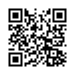 MS3471L22-41BX QRCode