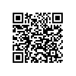 MS3471L22-41BX_277 QRCode