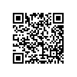 MS3471L22-41BY_277 QRCode