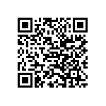 MS3471L22-41B_277 QRCode