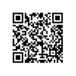 MS3471L22-41PW_277 QRCode