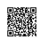 MS3471L22-41PX-LC QRCode