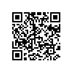 MS3471L22-41PX_277 QRCode