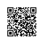 MS3471L22-41PY-LC QRCode