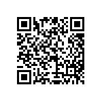 MS3471L22-41PY_277 QRCode