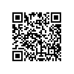 MS3471L22-41S-LC QRCode