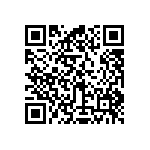MS3471L22-41SW-LC QRCode
