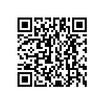 MS3471L22-41SW_277 QRCode